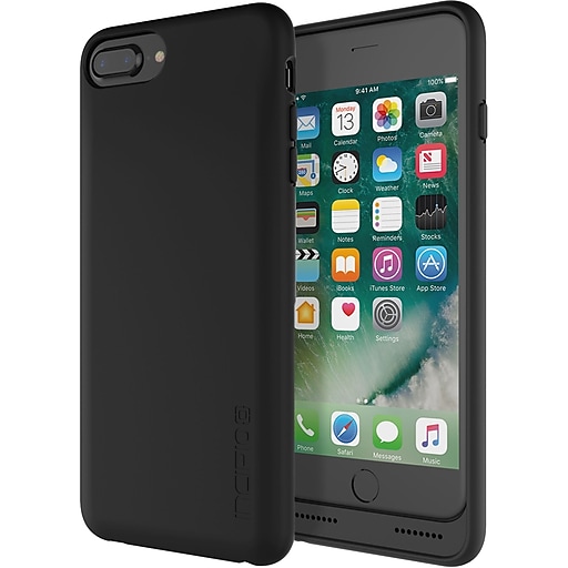 qi case for iphone 7 qi case for iphone 7