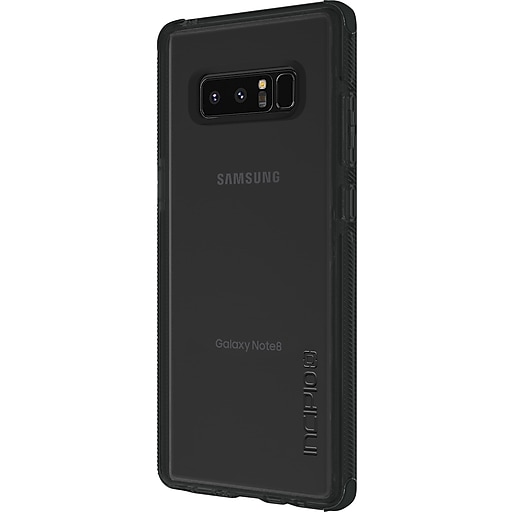 samsung galaxy 8 protective case samsung galaxy 8 protective case