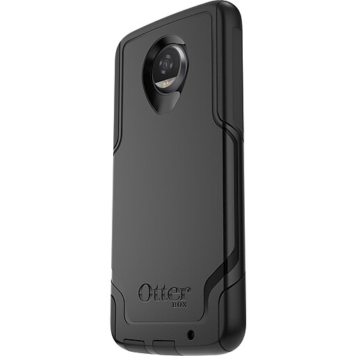 OtterBox Moto Z2 Play Commuter Series Case at Staples