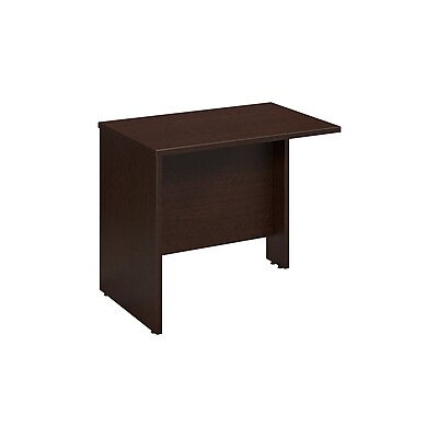 https://www.staples-3p.com/s7/is/image/Staples/m007060450_sc7?$enl$