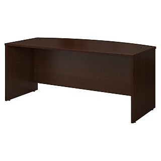 Bush Business Furniture Westfield 48