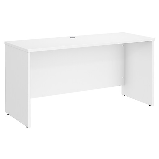 Shop Staples For Bush Business Furniture Studio C 60 W X 24 D