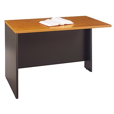 Desk Components