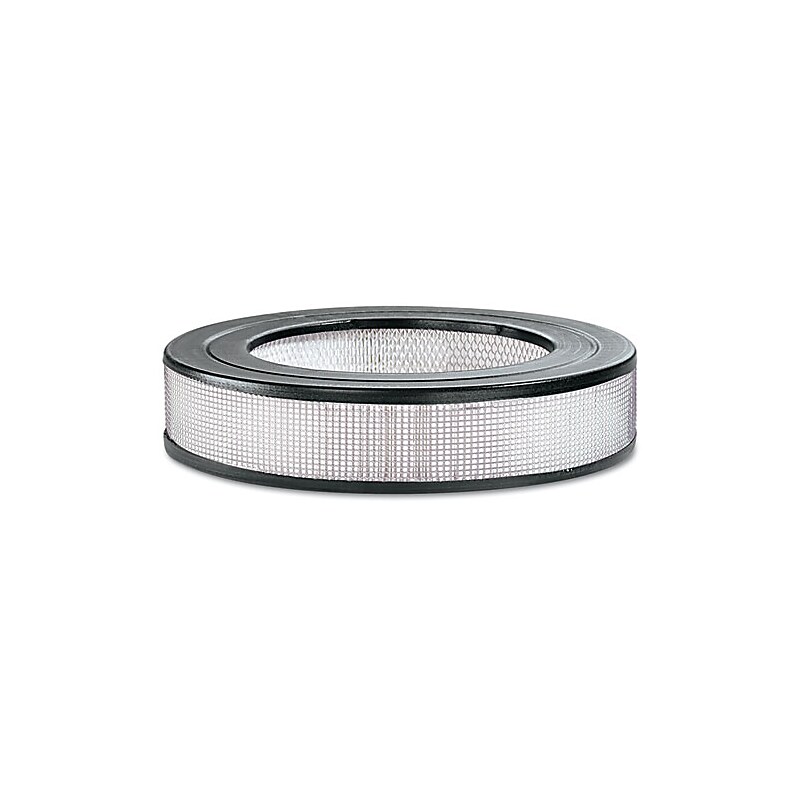 Honeywell HEPA Air Purifier Filter (HWLHRFF1) image 1