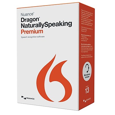 Dragon For Mac Product Code
