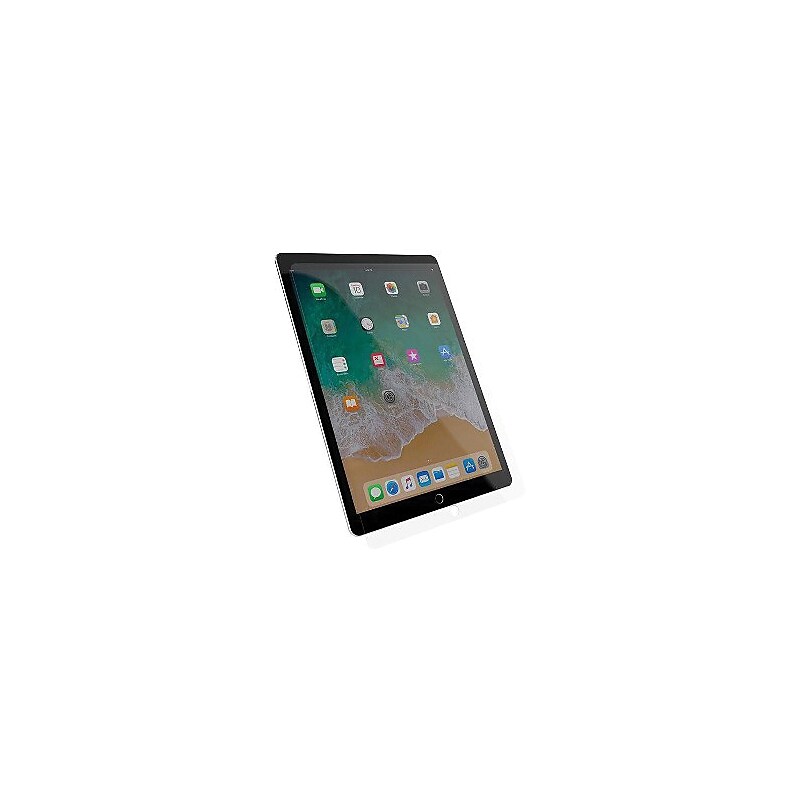 Brydge™ Flexible Screen Protector for 12.9" iPad Pro (BRY3601) image 1