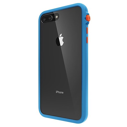 catalyst case iphone 8 plus catalyst case iphone 8 plus