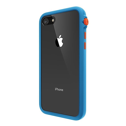 catalyst iphone 8 case catalyst iphone 8 case