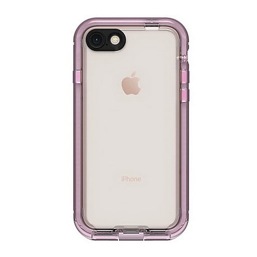 apple iphone 8 lifeproof case apple iphone 8 lifeproof case