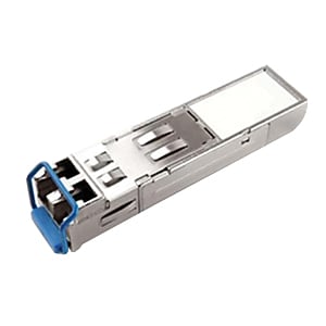 Opengear 1000Base-SX Optical Fiber SFP Transceiver Module, 128 MBps (569023) Simolary simolary.com