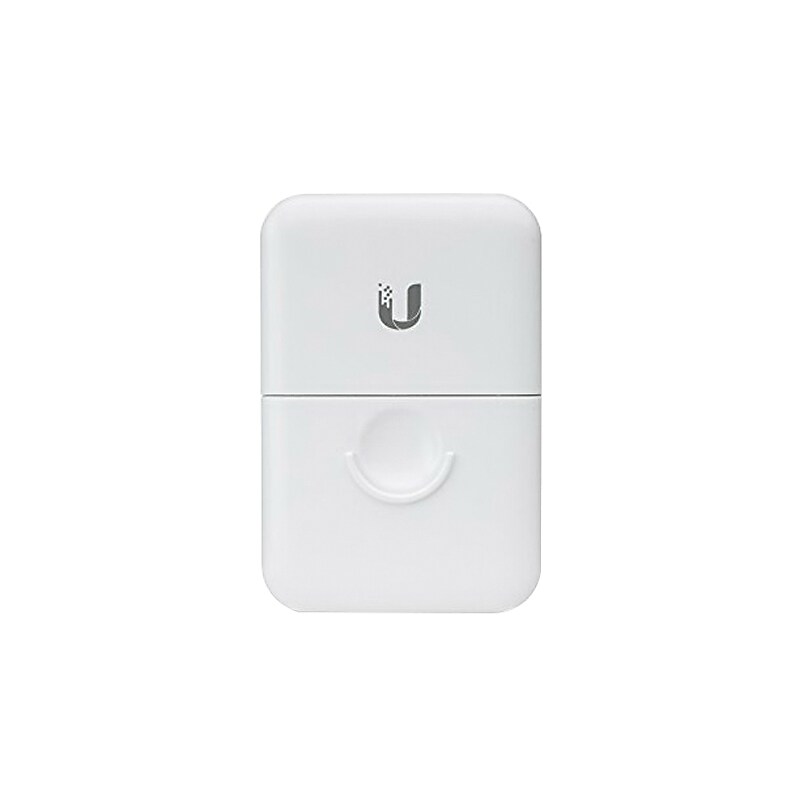 Ubiquiti Networks Surge Protector (ETH-SP-G2) image 1