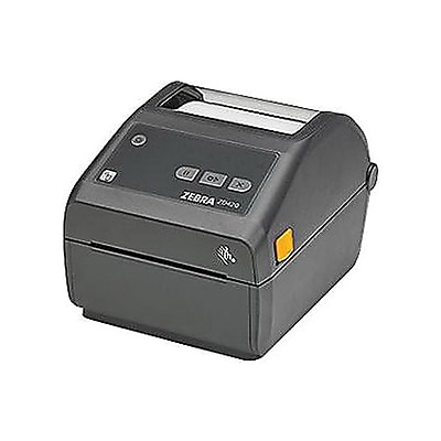 thermal printer ios