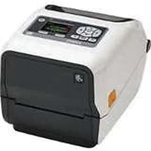 bluetooth printer staples