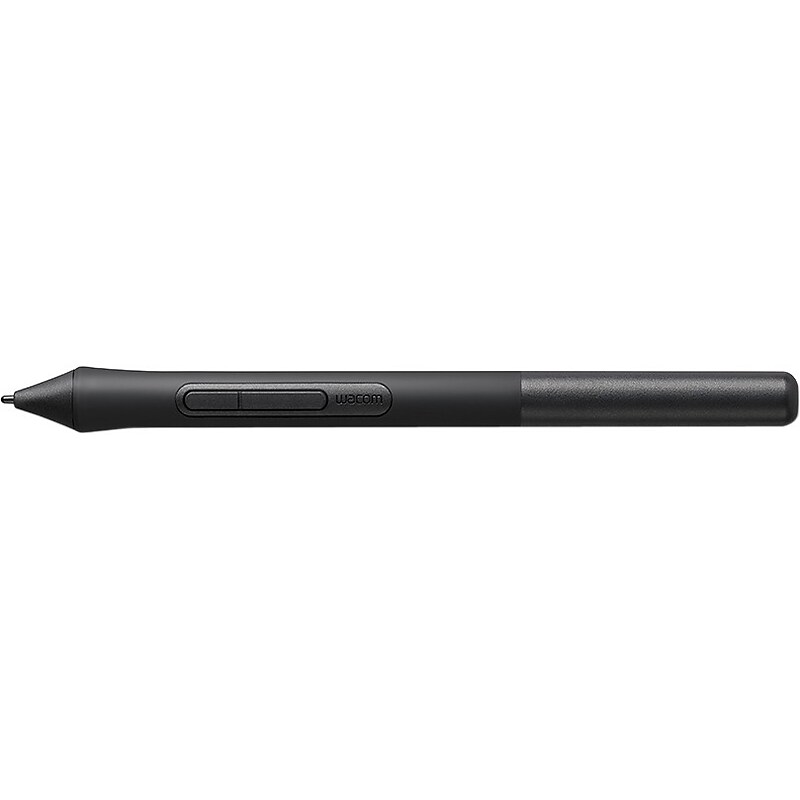 Wacom Intuos Stylus image 1