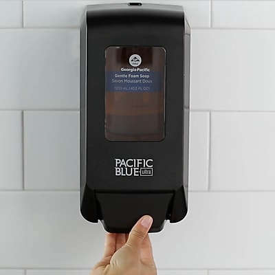 https://www.staples-3p.com/s7/is/image/Staples/m007067174_sc7?$enl$