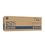 Pacific Blue Ultra 8” High-Capacity Recycled Paper Towel Roll by GP PRO, 1-Ply, Brown, 1150’/Roll, 3 Rolls/Carton (26496)~#|#~m007067205_sc7