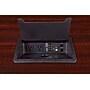 Regency Legacy 71"W Racetrack Shaped Conference Table, Mahogany (LCTRT7135MH)~#|#~m007068309_sc7