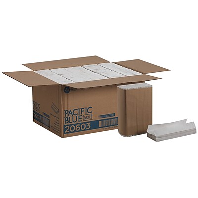 https://www.staples-3p.com/s7/is/image/Staples/m007068318_sc7?$enl$