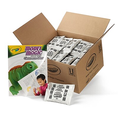 https://www.staples-3p.com/s7/is/image/Staples/m007069344_sc7?$enl$