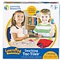 Learning Resources Teaching Tac-Tiles~#|#~m007069977_sc7