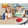 Learning Resources Teaching Tac-Tiles~#|#~m007069978_sc7
