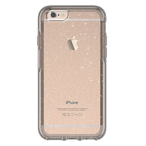 otterbox iphone 6 case symmetry otterbox iphone 6 case symmetry
