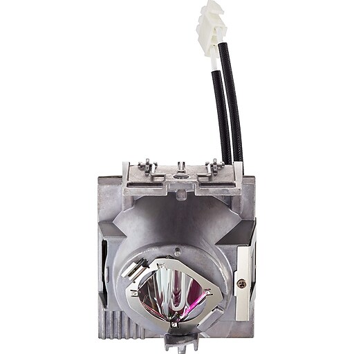 Viewsonic RLC116 Projector Lamp at Staples