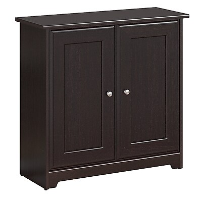 Storage Cabinets Storage Cabinet With Doors Staples
