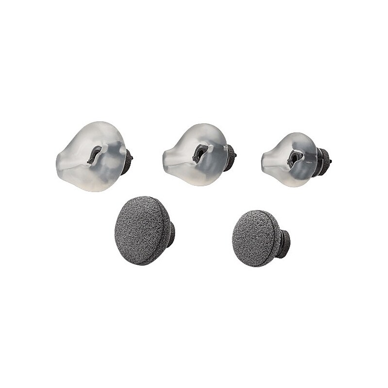 Poly Ear Cushion/Foam (85Q44AA) image 1