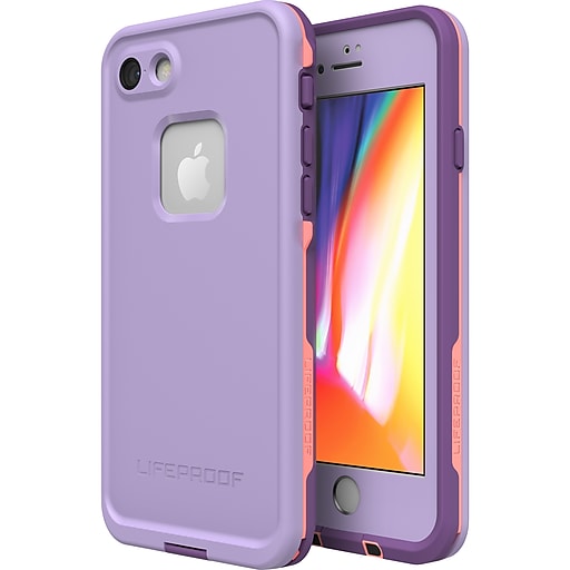 autobox iphone 7 case autobox iphone 7 case