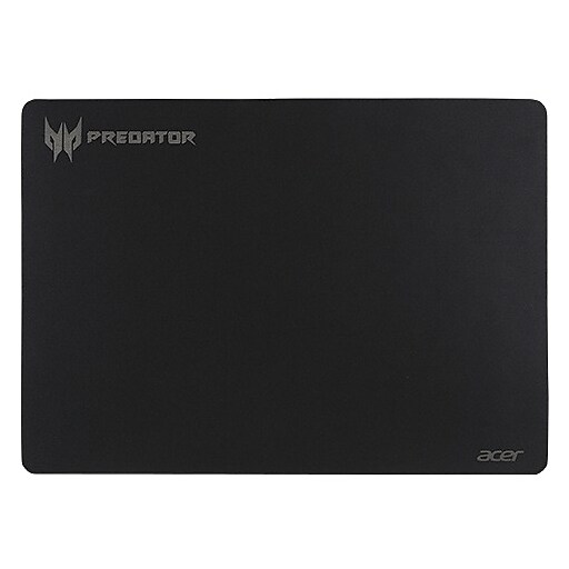 Acer Gaming Mousepad at Staples