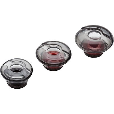 staples plantronics voyager 5200