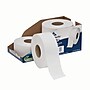 Georgia-Pacific Professional Series Jumbo Jr. Toilet Paper, 2-Ply, White, 1000 ft./Roll, 4 Rolls/Carton (2172114)~#|#~m007084376_sc7