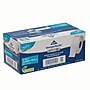 Georgia-Pacific Professional Series Jumbo Jr. Toilet Paper, 2-Ply, White, 1000 ft./Roll, 4 Rolls/Carton (2172114)~#|#~m007084379_sc7