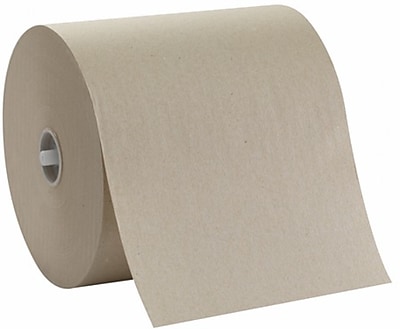 https://www.staples-3p.com/s7/is/image/Staples/m007084418_sc7?$enl$