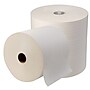 Sofpull Recycled Hardwound Paper Towel, 1-Ply, 1000 ft./Roll, 6 Rolls/Carton (26470)~#|#~m007084419_sc7