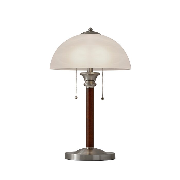 Table Lamps