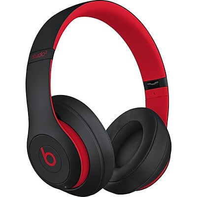 Wireless beats