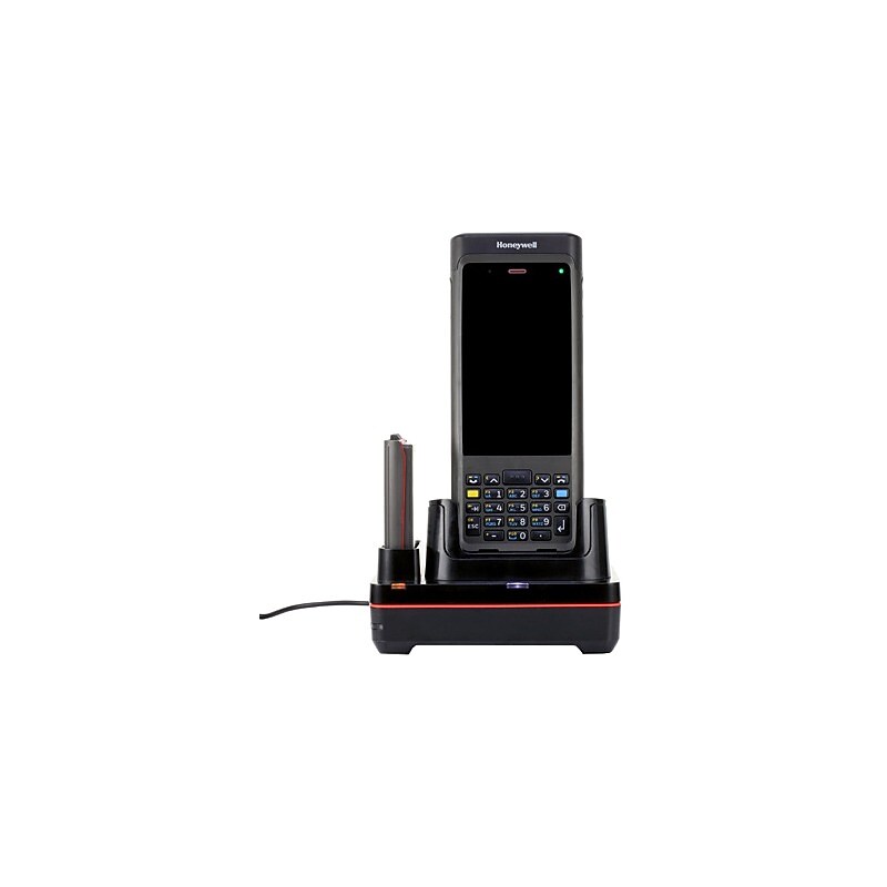 Honeywell Cradle image 1