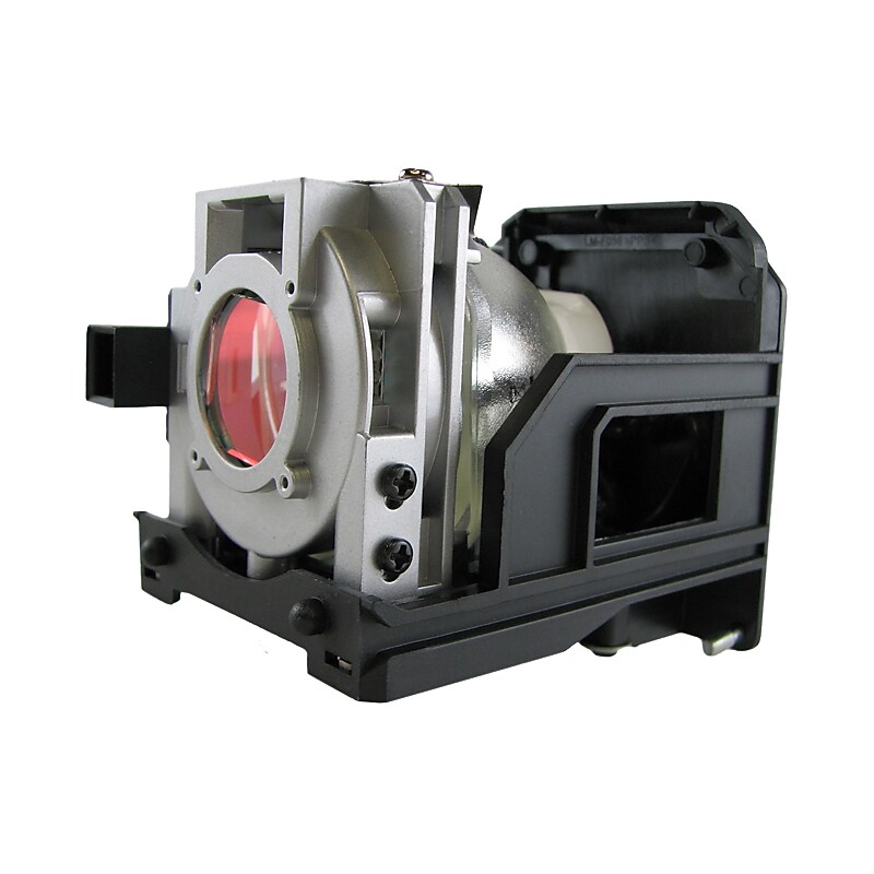 BTI LT60LPK-BTI Replacement Lamp image 1