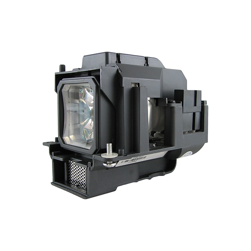 BTI Projector Lamp image 1