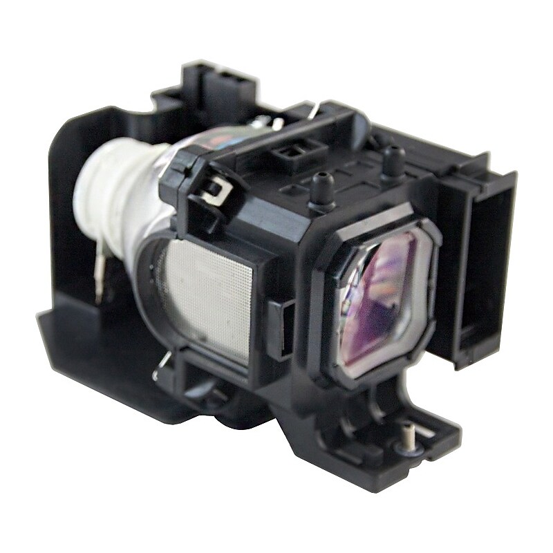 BTI Projector Lamp image 1
