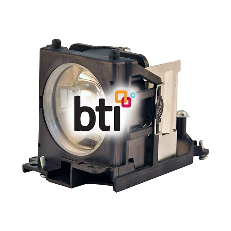 BTI DT00691-BTI Replacement Lamp image 1