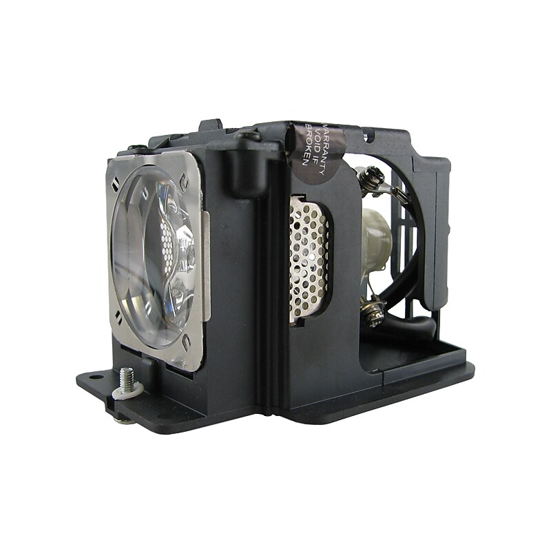 BTI POA-LMP90-BTI Replacement Lamp image 1