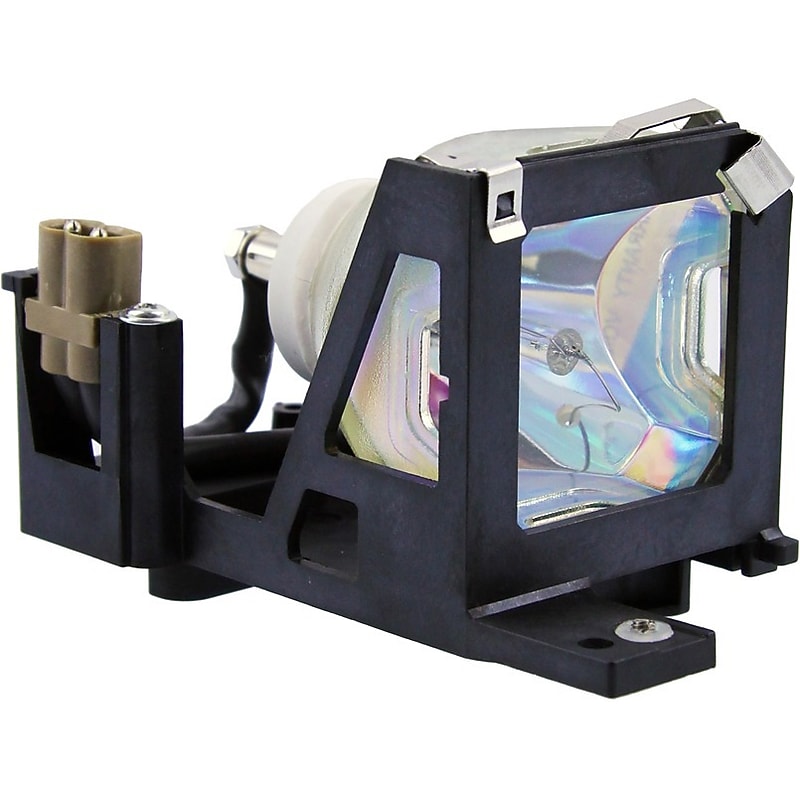 BTI Projector Lamp image 1