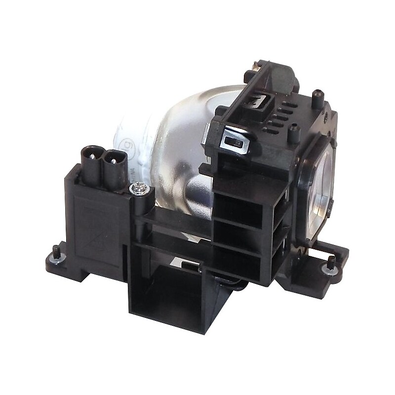 BTI Projector Lamp image 1