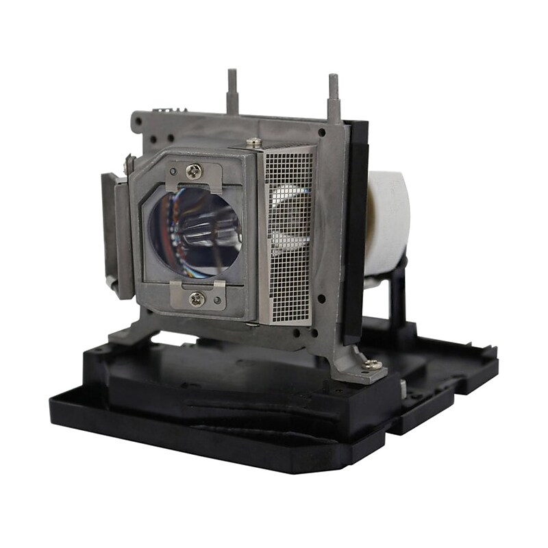 BTI Replacement Lamp image 1