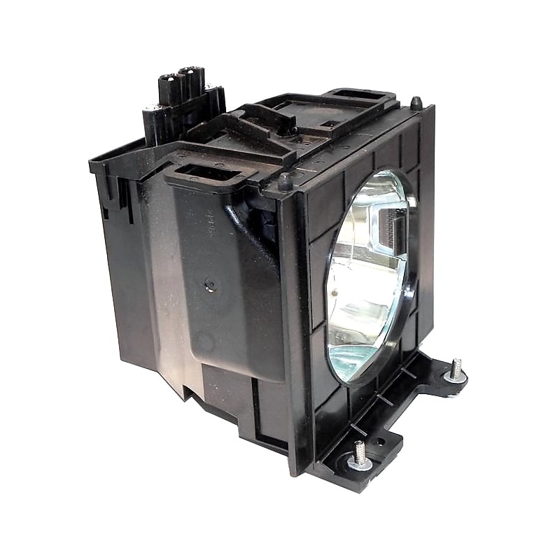 BTI Replacement Lamp image 1