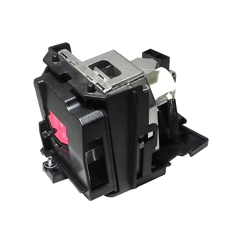 BTI Replacement Lamp image 1