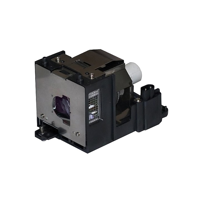 BTI Replacement Lamp image 1